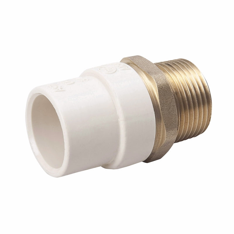 b-k-164-304nl-transition-pipe-adapter-3-4-in-solvent-x-mip-brass-cpvc