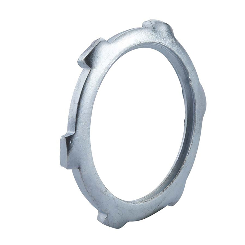halex-96193-conduit-locknut-1-in-steel-zinc