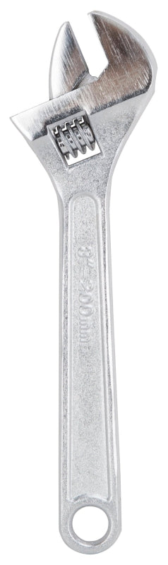 vulcan-wc917-06-adjustable-wrench-8-in-oal-steel-chrome