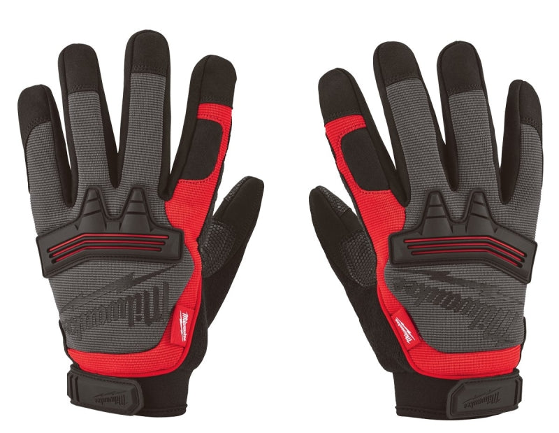milwaukee-48-73-8532-work-gloves-unisex-l-7-53-to-7-73-in-l-hook-and-loop-cuff-leather-black-red