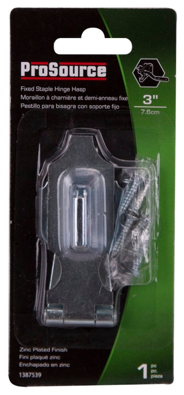 prosource-lr-133-bc3l-ps-safety-hasp-3-in-l-steel-zinc-7-16-in-dia-shackle-fixed-staple