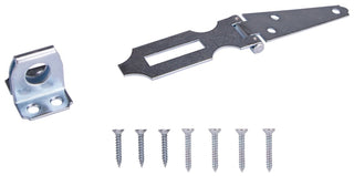 prosource-lr-133-bc3l-ps-safety-hasp-3-in-l-steel-zinc-7-16-in-dia-shackle-fixed-staple