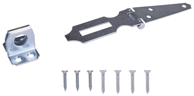 prosource-lr-133-bc3l-ps-safety-hasp-3-in-l-steel-zinc-7-16-in-dia-shackle-fixed-staple