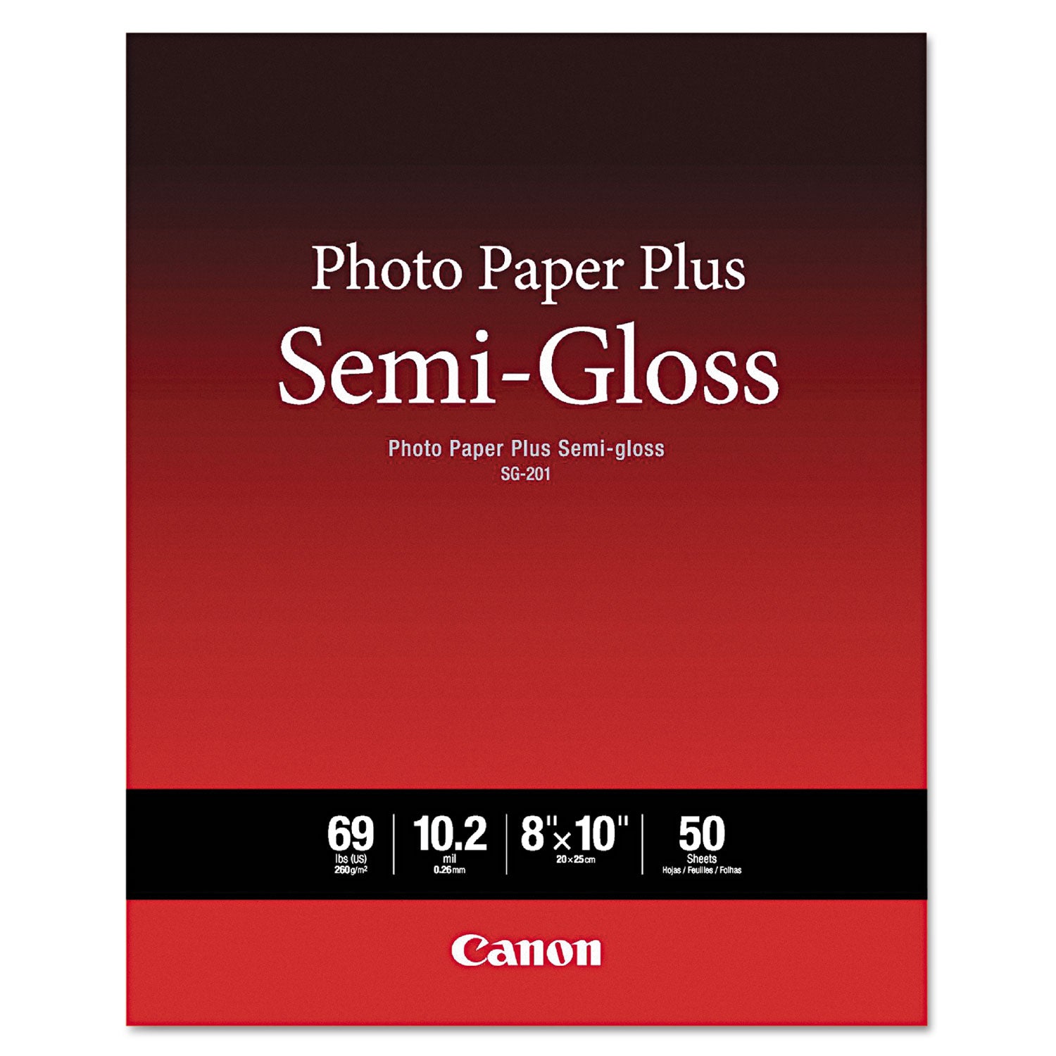 photo-paper-plus-semi-gloss-102-mil-8-x-10-semi-gloss-white-50-pack_cnm1686b062 - 1