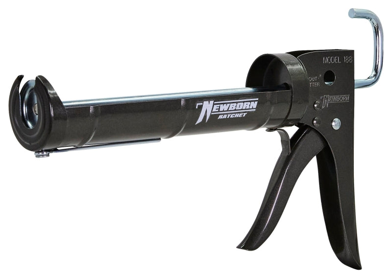newborn-188-caulk-gun-6-1-thrust-0-1-gal-cartridge