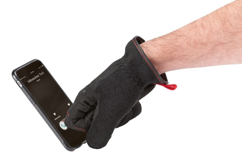 milwaukee-48-22-8712-work-gloves-men's-l-7-63-to-7-86-in-l-reinforced-thumb-elastic-cuff-synthetic-leather