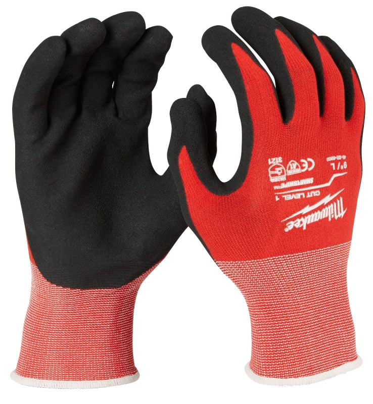 milwaukee-48-22-8902-work-gloves-unisex-l-7-53-to-7-73-in-l-nitrile-red