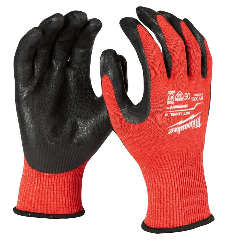 milwaukee-48-22-8931-work-gloves-unisex-m-7-2-to-7-5-in-l-nitrile-red-lined