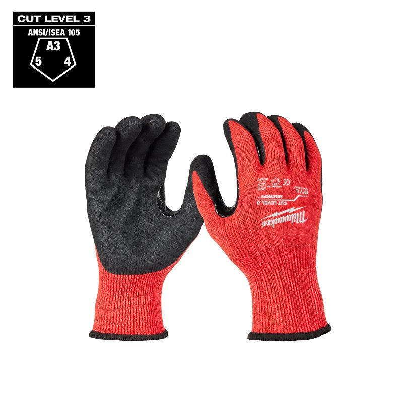 milwaukee-48-73-8632-dipped-gloves-l-1-in-l-reinforced-thumb-elastic-knit-cuff-nitrile-coating-nylon-black-red