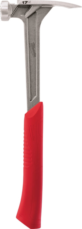 milwaukee-48-22-9016-hammer-17-oz-head-straight-claw-head-16-1-8-in-oal