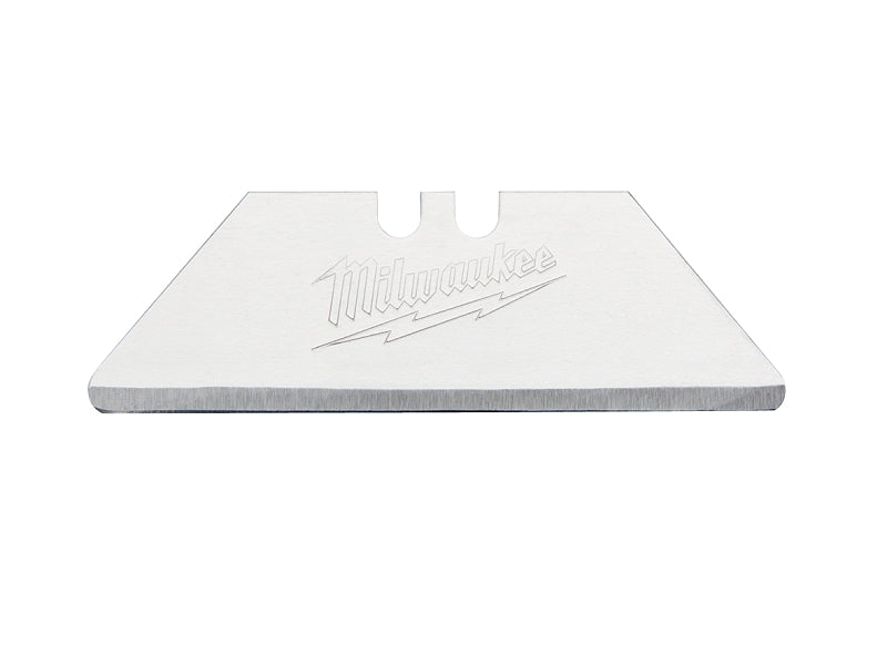 milwaukee-48-22-1934-blade-2-3-8-in-l-carbide-metal-rounded-edge-2-point