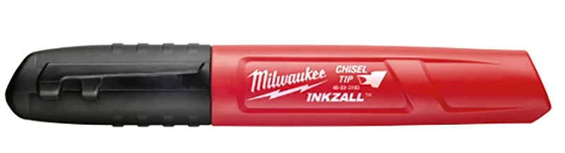 milwaukee-inkzall-series-48-22-3130-permanent-marker-13-64-in-tip-black