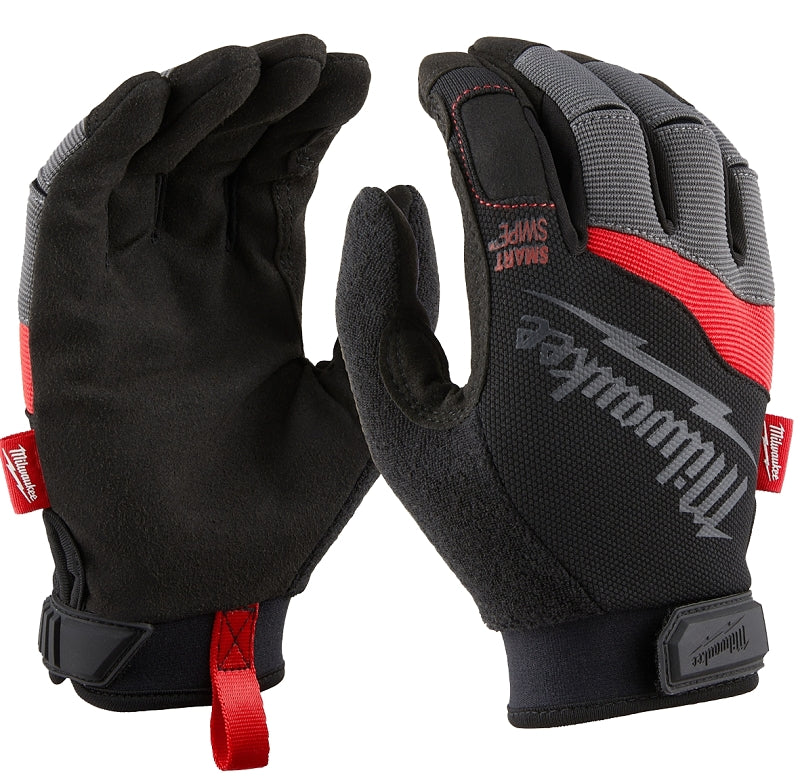 milwaukee-48-22-8723-work-gloves-men's-xl-7-87-to-8-1-in-l-reinforced-thumb-hook-and-loop-cuff-synthetic-leather