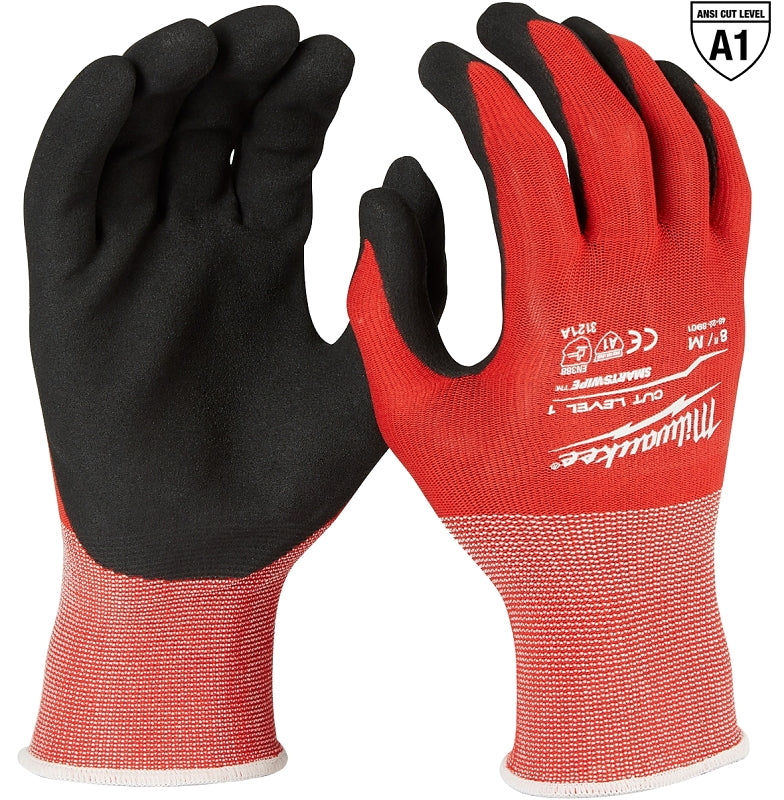 milwaukee-48-22-8901-work-gloves-unisex-m-7-2-to-7-5-in-l-nitrile-red