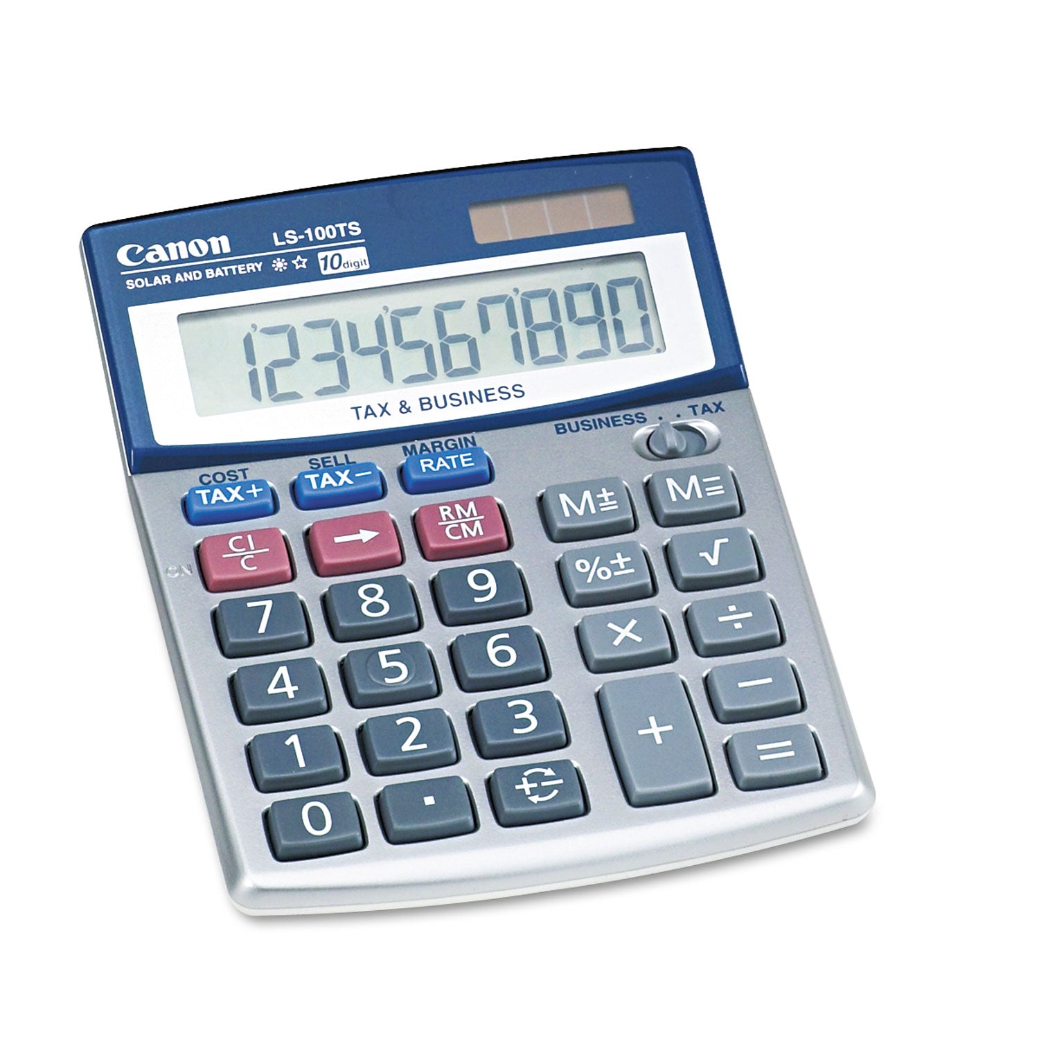 ls-100ts-portable-business-calculator-10-digit-lcd_cnm5936a028aa - 1