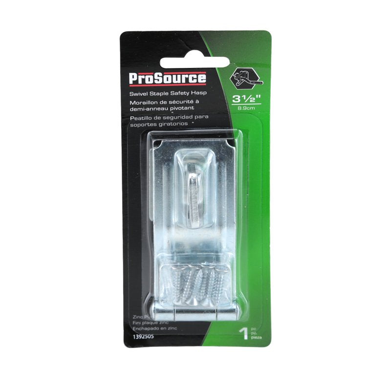 prosource-lr-125-bc3l-ps-safety-hasp-3-1-2-in-l-steel-zinc-3-8-in-dia-shackle-swivel-staple
