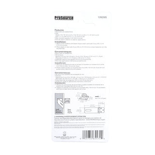 prosource-lr-125-bc3l-ps-safety-hasp-3-1-2-in-l-steel-zinc-3-8-in-dia-shackle-swivel-staple