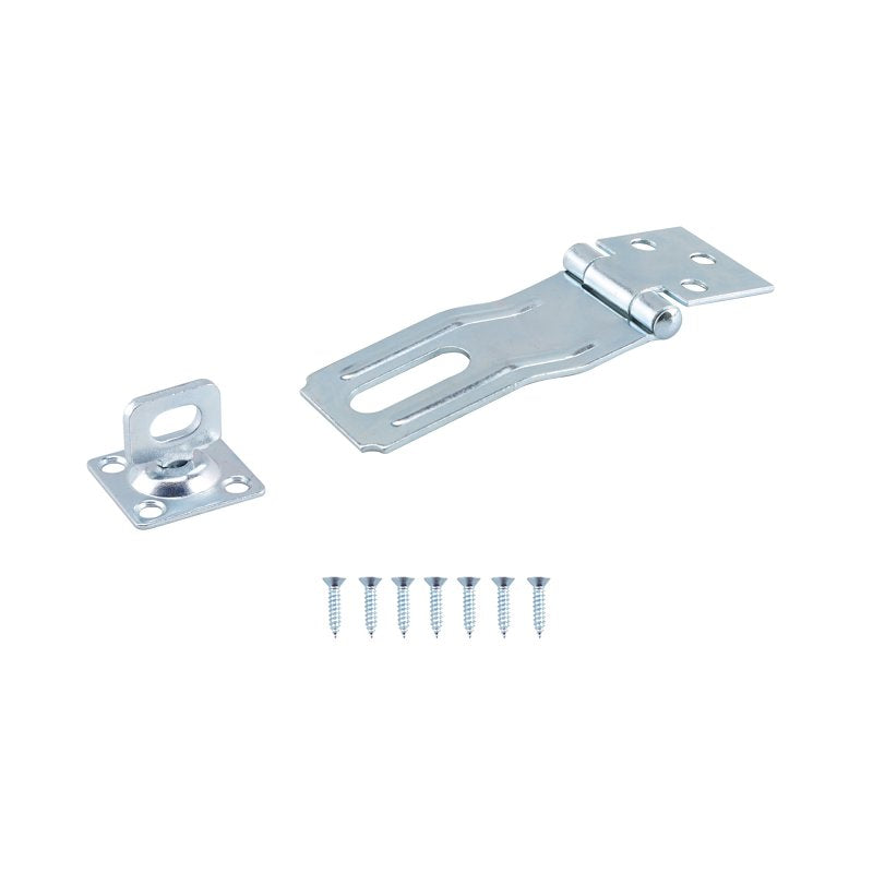 prosource-lr-125-bc3l-ps-safety-hasp-3-1-2-in-l-steel-zinc-3-8-in-dia-shackle-swivel-staple