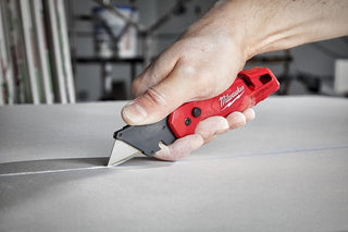 milwaukee-fastback-48-22-1501-folding-utility-knife-1-27-in-l-blade-0-02-in-w-blade-steel-blade-1-blade-red-handle