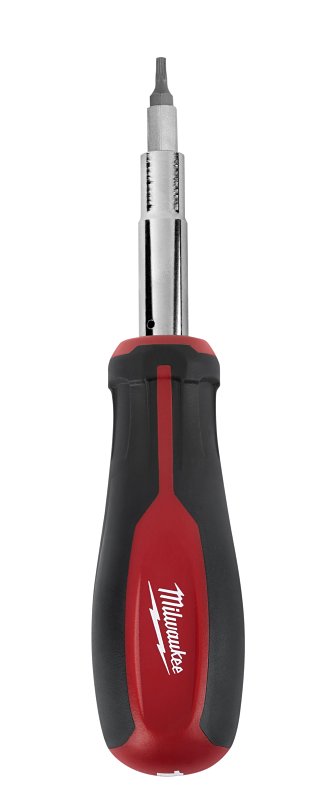 milwaukee-48-22-2761-screwdriver-1-4-3-16-3-8-5-16-in-drive-10-in-oal-rubber-handle-tri-lobe-handle