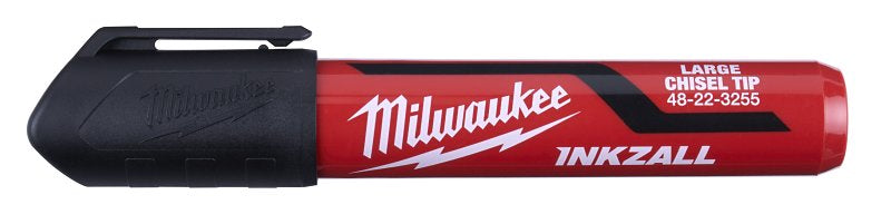 milwaukee-48-22-3255-marker-large-chisel-tip