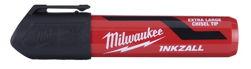 milwaukee-48-22-3265-marker-large-chisel-tip-black