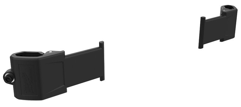 milwaukee-packout-48-22-8601-tool-box-attachment-mount-polypropylene-black-4-8-in-l-x-1-7-in-w-x-2-in-h-dimensions
