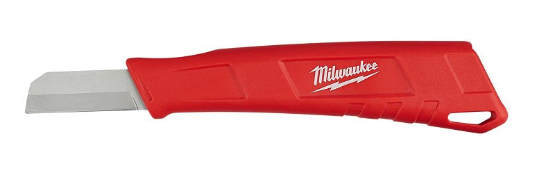 milwaukee-48-22-1929-linemans-underground-knife-1-4-in-oal-ergonomic-handle-stainless-steel-handle