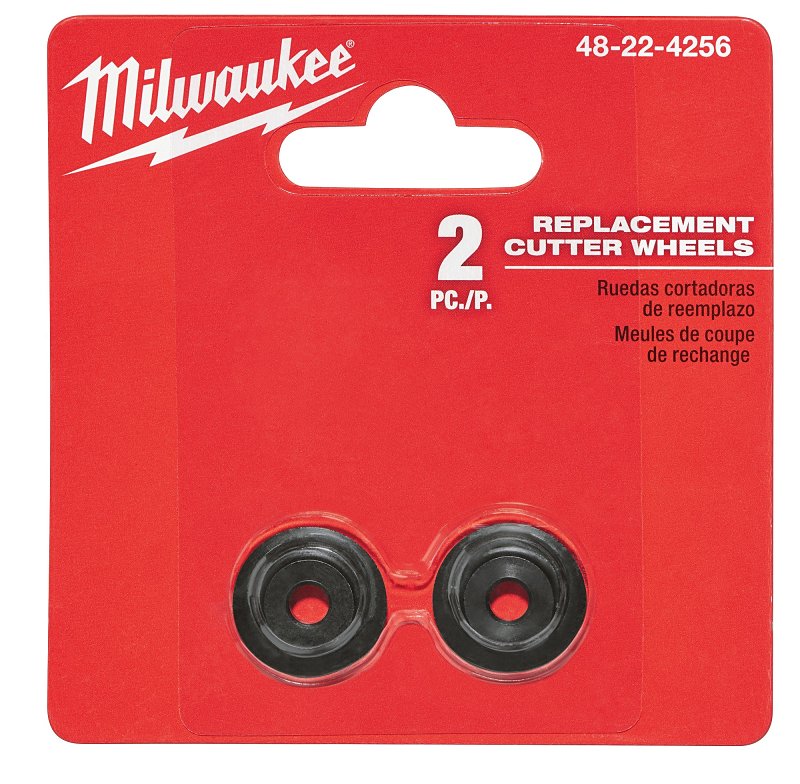 milwaukee-48-22-4256-replacement-cutter-wheel-high-carbon-steel