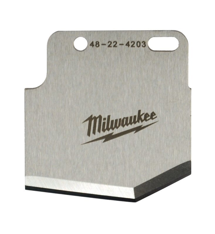milwaukee-propex-series-48-22-4203-replacement-blade-1-32-in-thick-metal