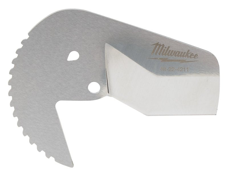 milwaukee-48-22-4211-replacement-blade-1-5-8-in-dia-stainless-steel