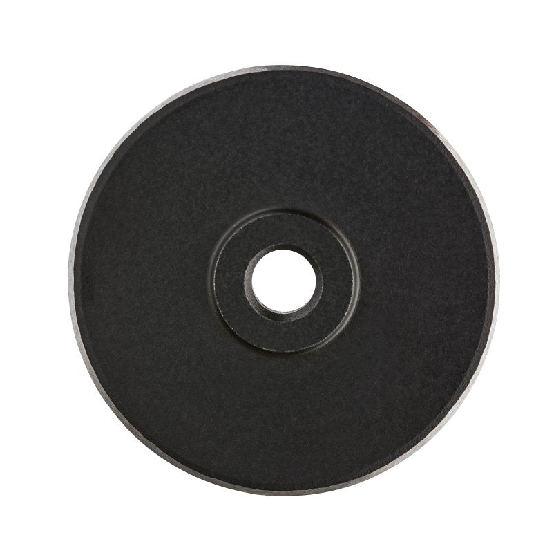 milwaukee-48-22-4206-cutter-wheel-1-3-in-dia-0-1-in-thick-high-carbon-steel