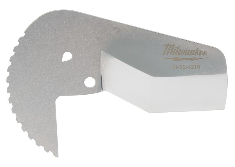 milwaukee-48-22-4216-replacement-blade-2-3-8-in-dia-stainless-steel