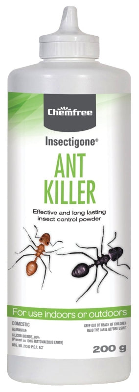 woodstream-1606-crawling-insect-killer-powder-200-g