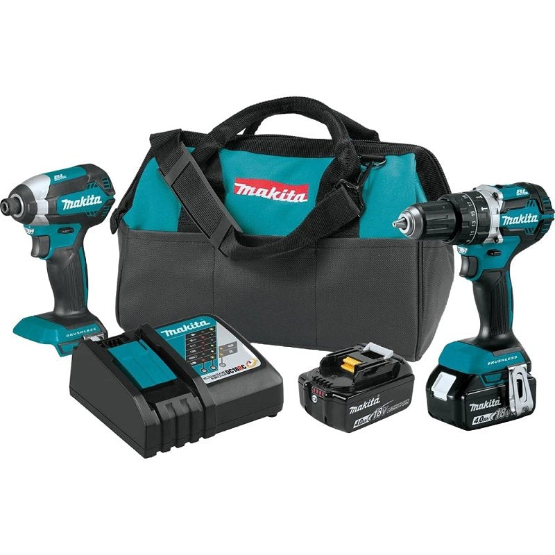makita-xt269m-brushless-combination-kit-battery-included-18-v-2-tool-lithium-ion-battery