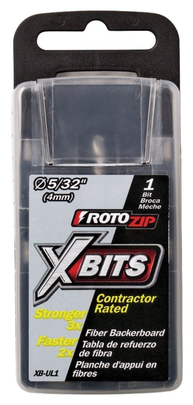 rotozip-xb-ul1-underlayment-bit-5-32-in-dia-2-1-2-in-l-1-in-l-flute-5-32-in-dia-shank-carbide-steel