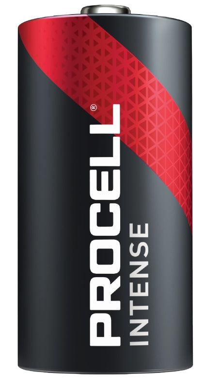 procell-intense-series-px1400-high-performance-battery-1-5-v-battery-7933-mah-c-battery-alkaline-manganese-dioxide