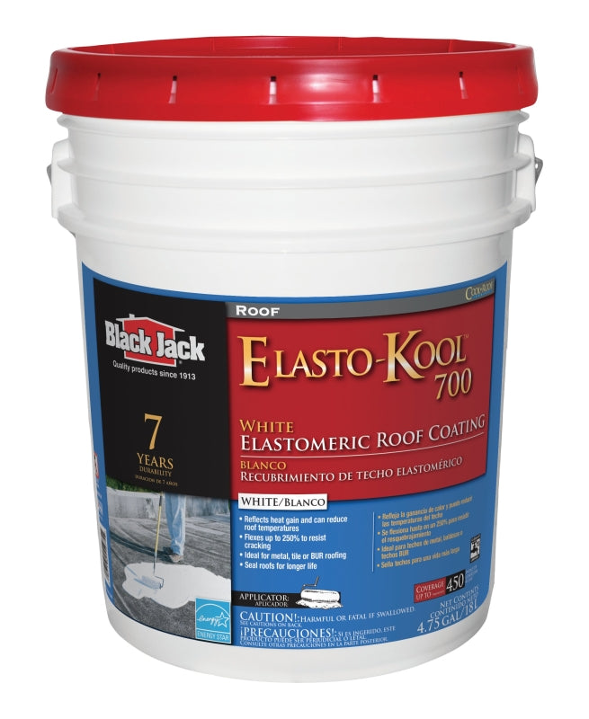 gardner-sk-7705-elastomeric-roof-coating-white-18-l-pail-liquid