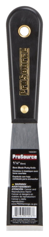 prosource-01023-putty-knife-with-rivet-1-1-4-in-w-hcs-blade