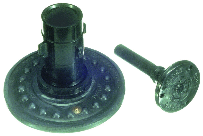 danco-72638-relief-valve-repair-kit-plastic