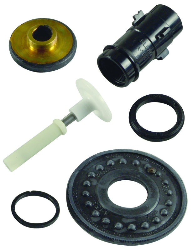danco-72639-relief-valve-repair-kit-plastic-for-all-diaphragm-type-exposed-or-concealed-regal-valves