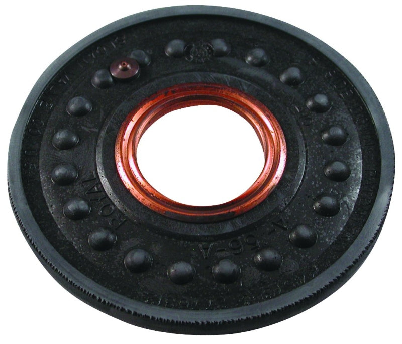 danco-72524-flush-valve-diaphragm-with-ring-copper-for-sloan-regal-and-royal-valves