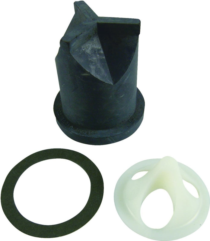 danco-72540-vacuum-breaker-kit