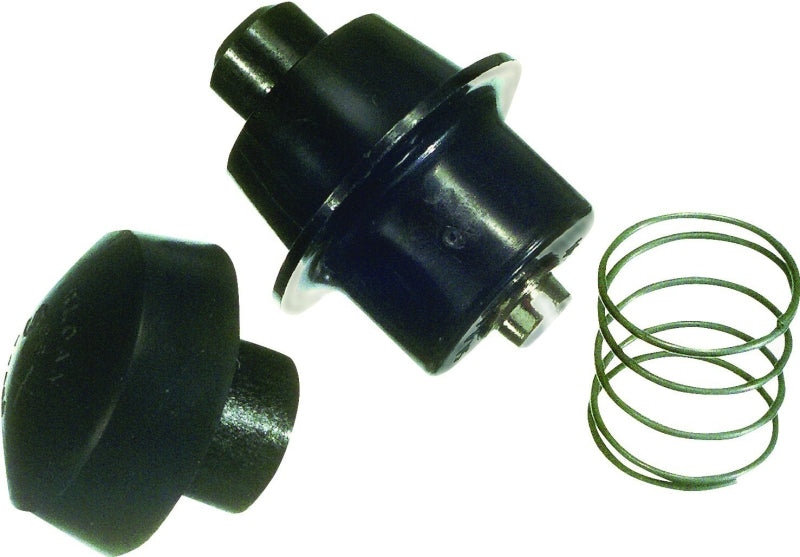 danco-72628-flush-valve-overhaul-kit