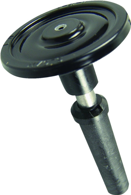 danco-72527-flush-valve-repair-kit-plastic-black