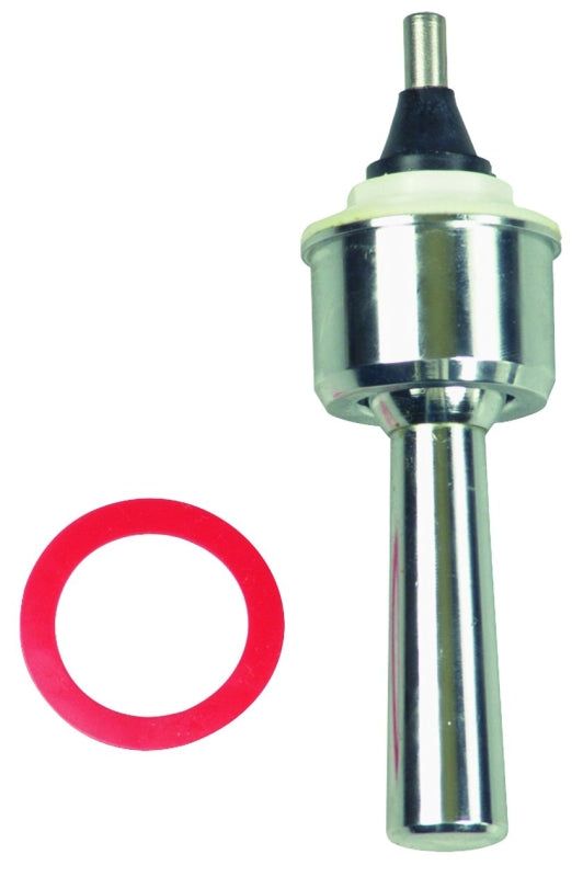 danco-72538-flush-valve-repair-kit-brass-chrome-for-old-and-new-style-sloan-royal-regal-and-crown-flush-valves