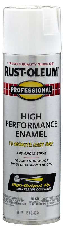 rust-oleum-254170-primer-aluminum-flat-matte-15-oz