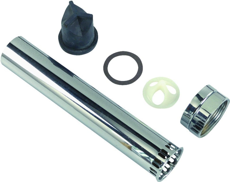 danco-72535-vacuum-breaker-with-nut-1-1-2-x-9-in