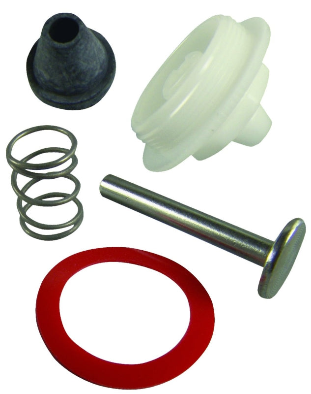 danco-72537-flush-valve-repair-kit-for-pre-1977-royal-and-crown-flush-valves