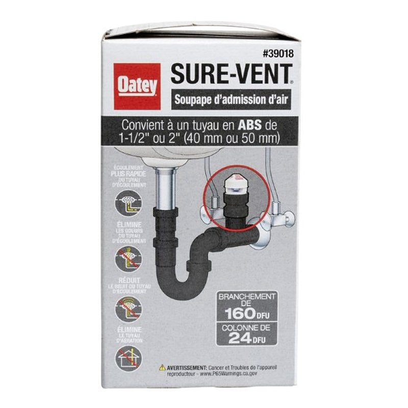 oatey-sure-vent-39018-air-admittance-valve-1-1-2-to-2-in-connection-snap-on-abs